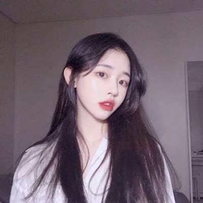 永野芽郁（饰 三条燕） - 天堂视频在线观看1 - 云端观看